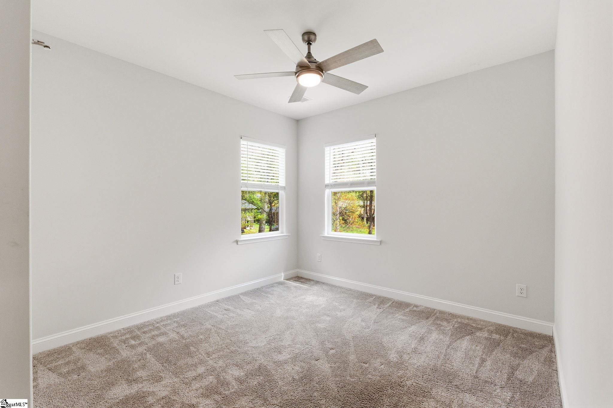215 Wrightwood Lane Greer, SC 29650 - Photo 21 of 31