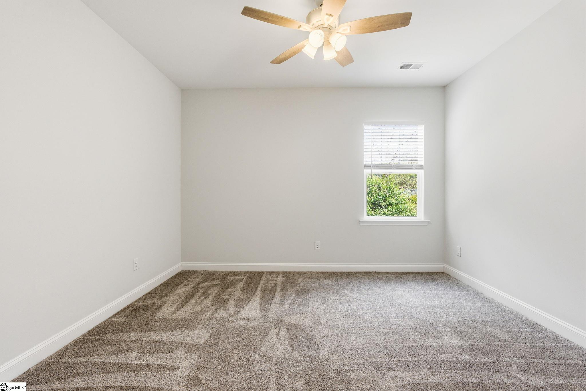 215 Wrightwood Lane Greer, SC 29650 - Photo 23 of 31
