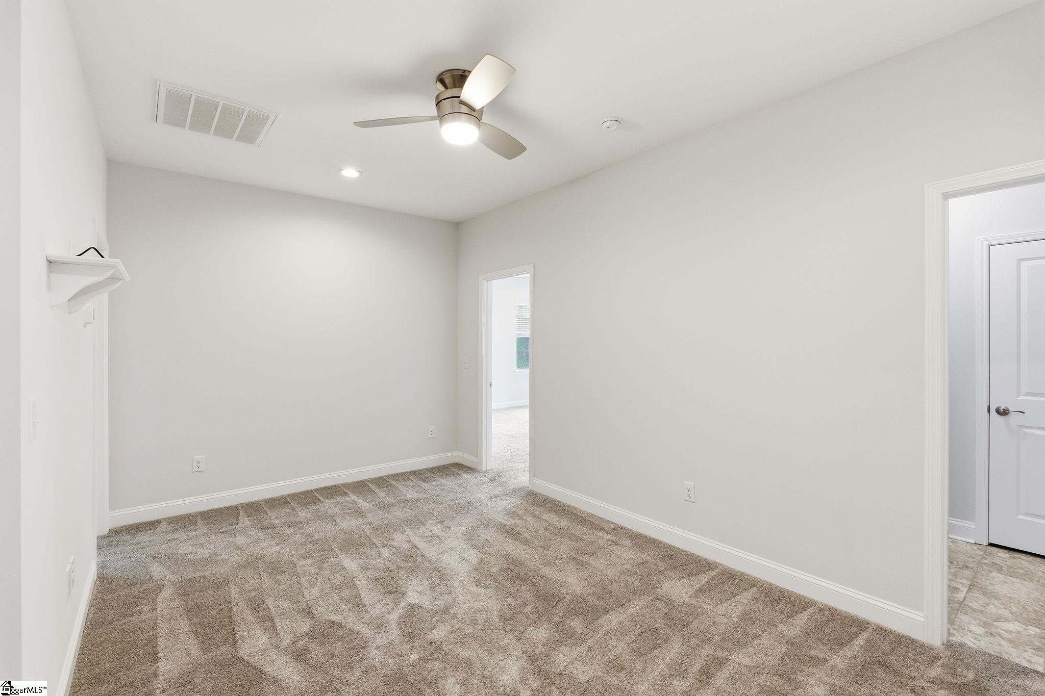 215 Wrightwood Lane Greer, SC 29650 - Photo 24 of 31