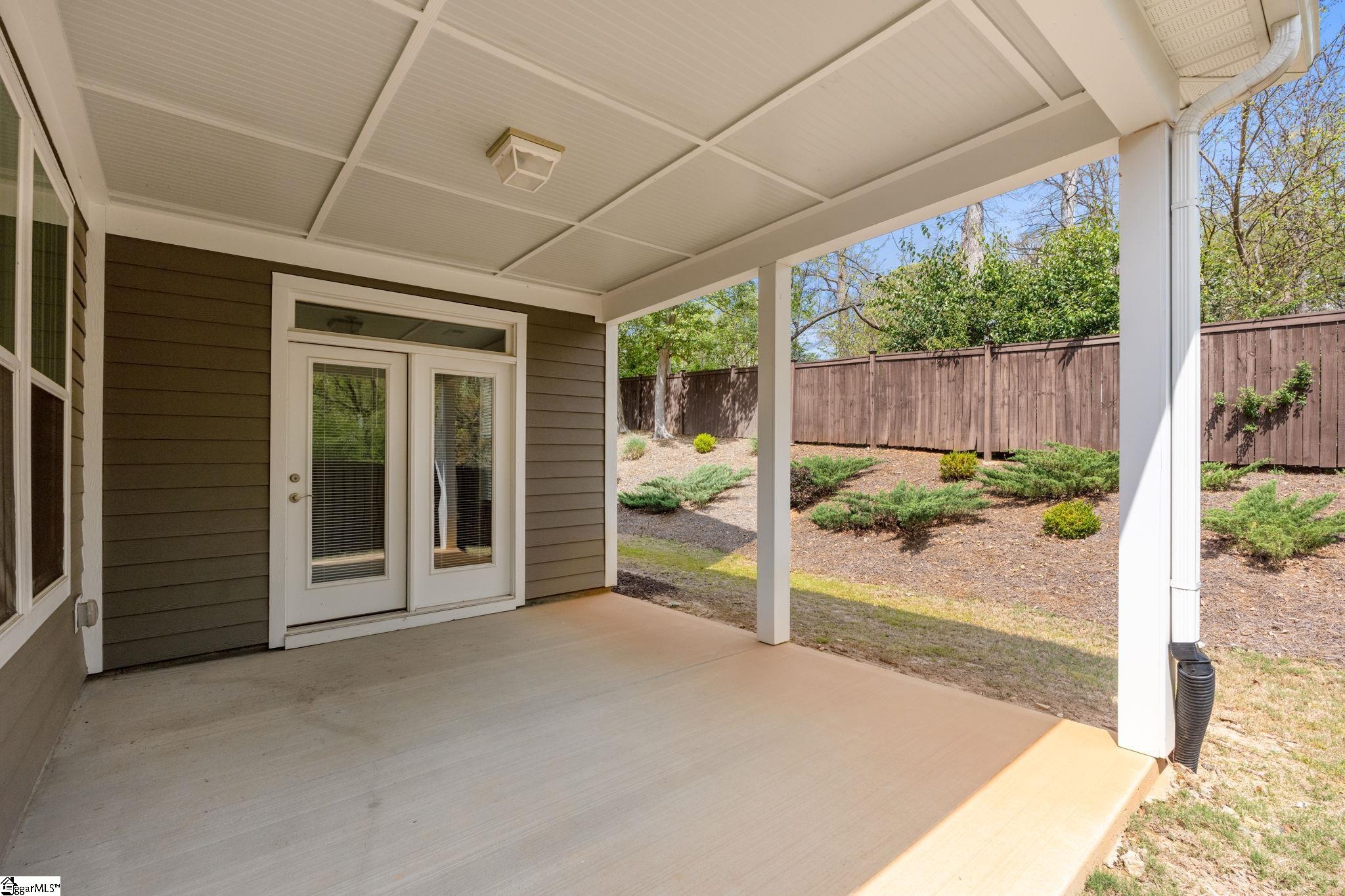 215 Wrightwood Lane Greer, SC 29650 - Photo 28 of 31
