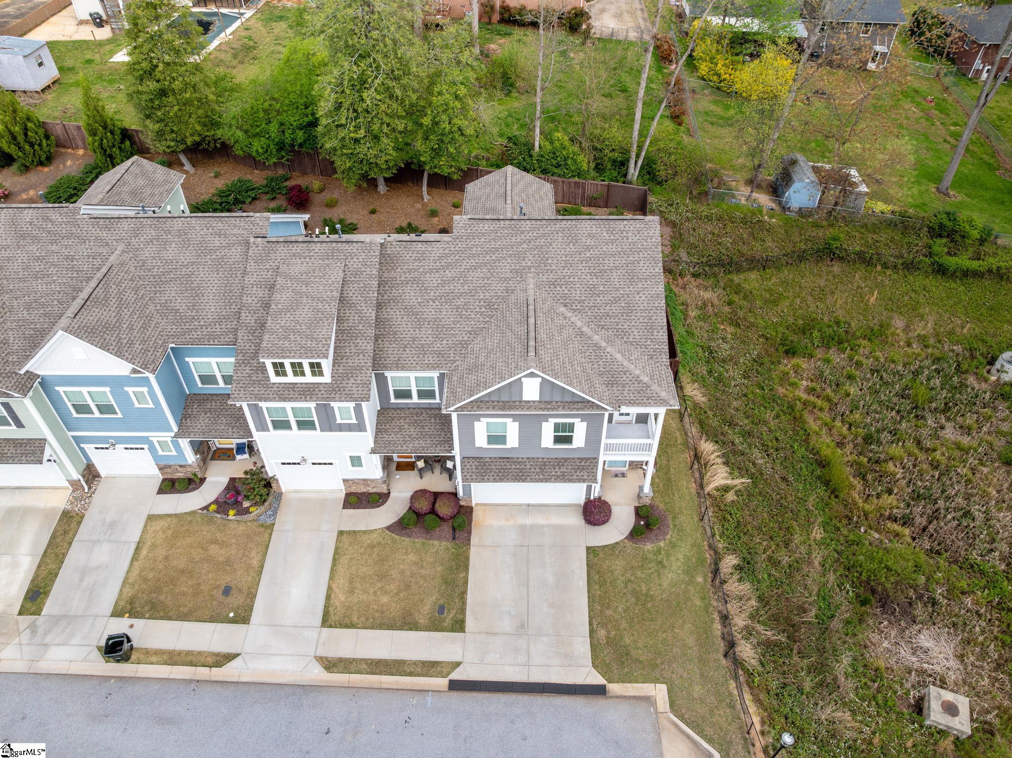 215 Wrightwood Lane Greer, SC 29650 - Photo 30 of 31