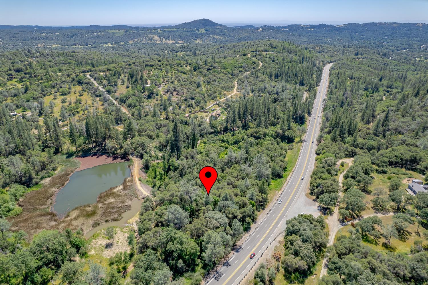 0 West Eric W. Rood Memorial Expressway Penn Valley, CA 95946 - Photo 41 of 69