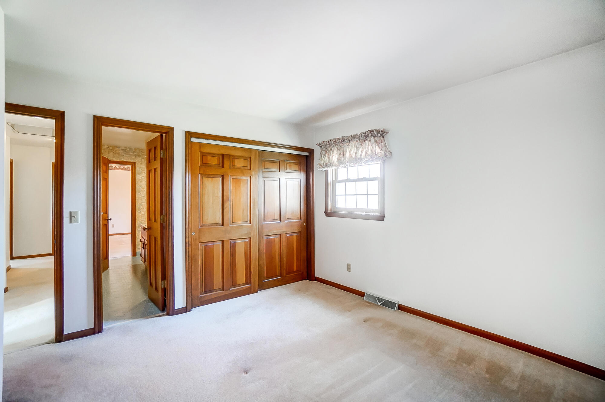 362 Maher Road Walton, KY 41094 - Photo 34 of 50 Gallery Image 34