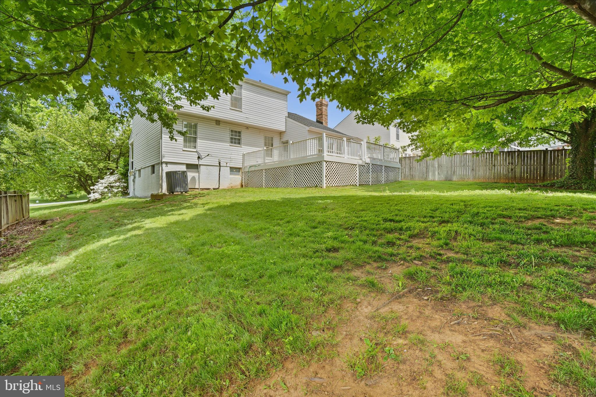 4601 Feldspar Road Middletown, MD 21769 - Photo 41 of 54 4601 Feldspar Rd-045