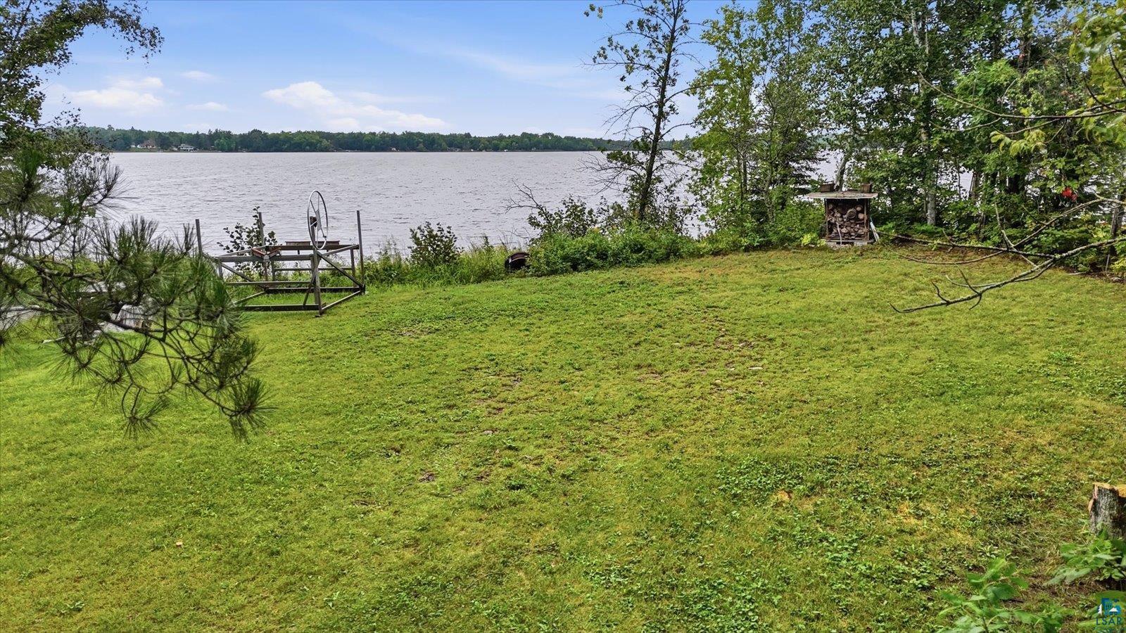 7199 Jola Road Eveleth, MN 55734 - Photo 15 of 26 Gallery Image 15