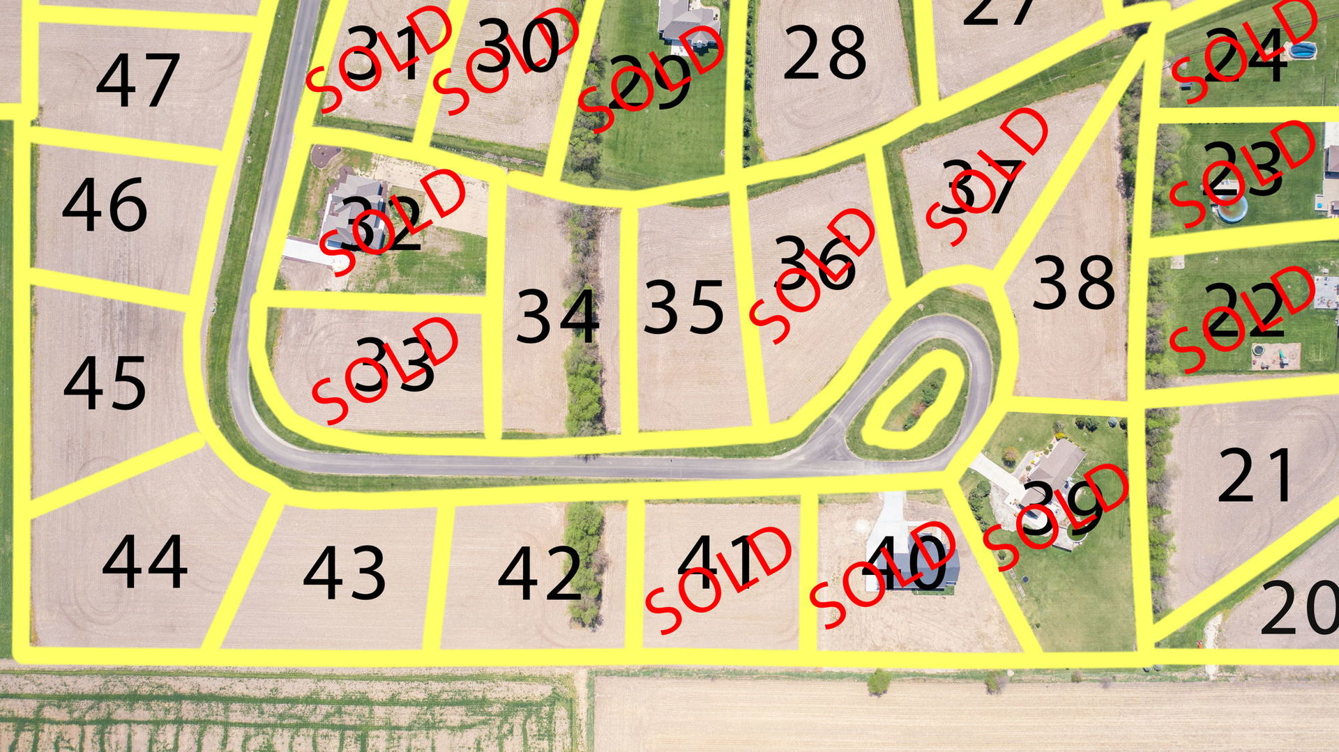 4474 East 2979th Road Newark, IL 60541 - Photo 5 of 7