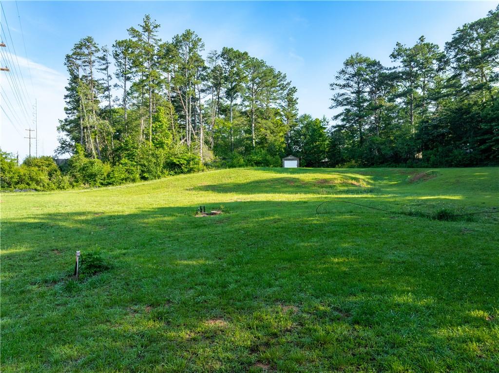 4845 Browns Bridge Road Cumming, GA 30041 - Photo 4 of 9