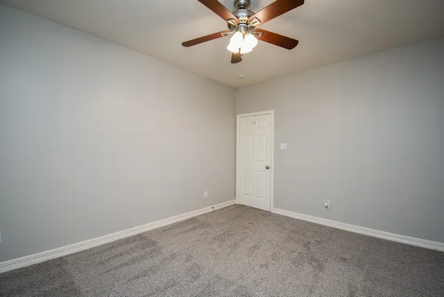 $4,200 | 7902 Silent Forest Drive, Sugar Land, TX 77479