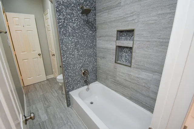 $4,200 | 7902 Silent Forest Drive, Sugar Land, TX 77479