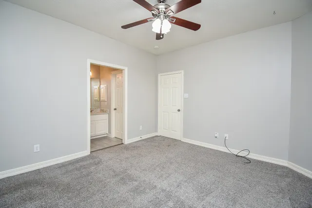 $4,200 | 7902 Silent Forest Drive, Sugar Land, TX 77479