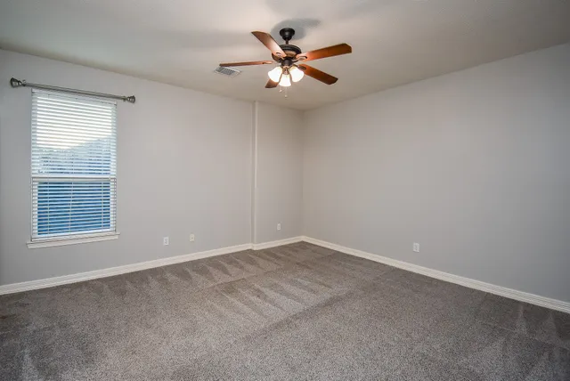 $4,200 | 7902 Silent Forest Drive, Sugar Land, TX 77479