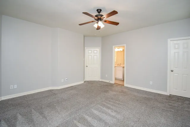 $4,200 | 7902 Silent Forest Drive, Sugar Land, TX 77479