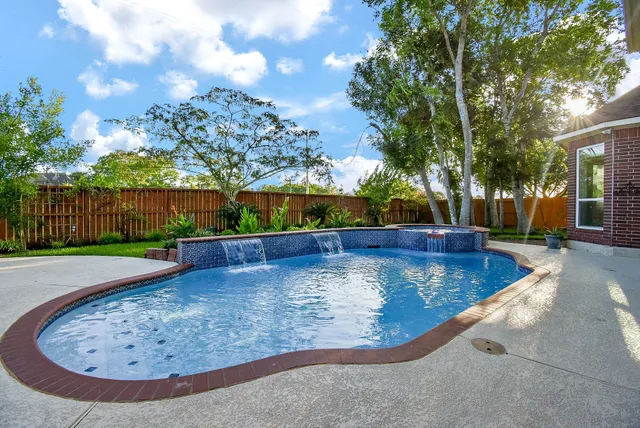 $4,200 | 7902 Silent Forest Drive, Sugar Land, TX 77479