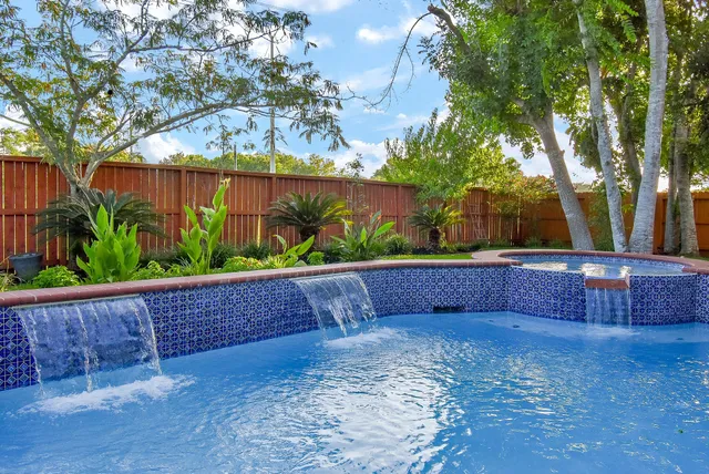 $4,200 | 7902 Silent Forest Drive, Sugar Land, TX 77479