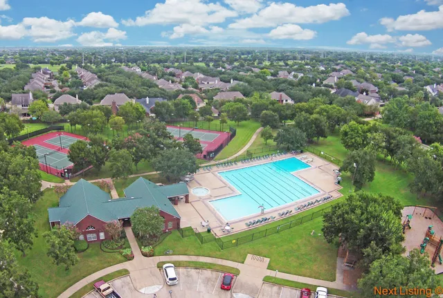 $4,200 | 7902 Silent Forest Drive, Sugar Land, TX 77479