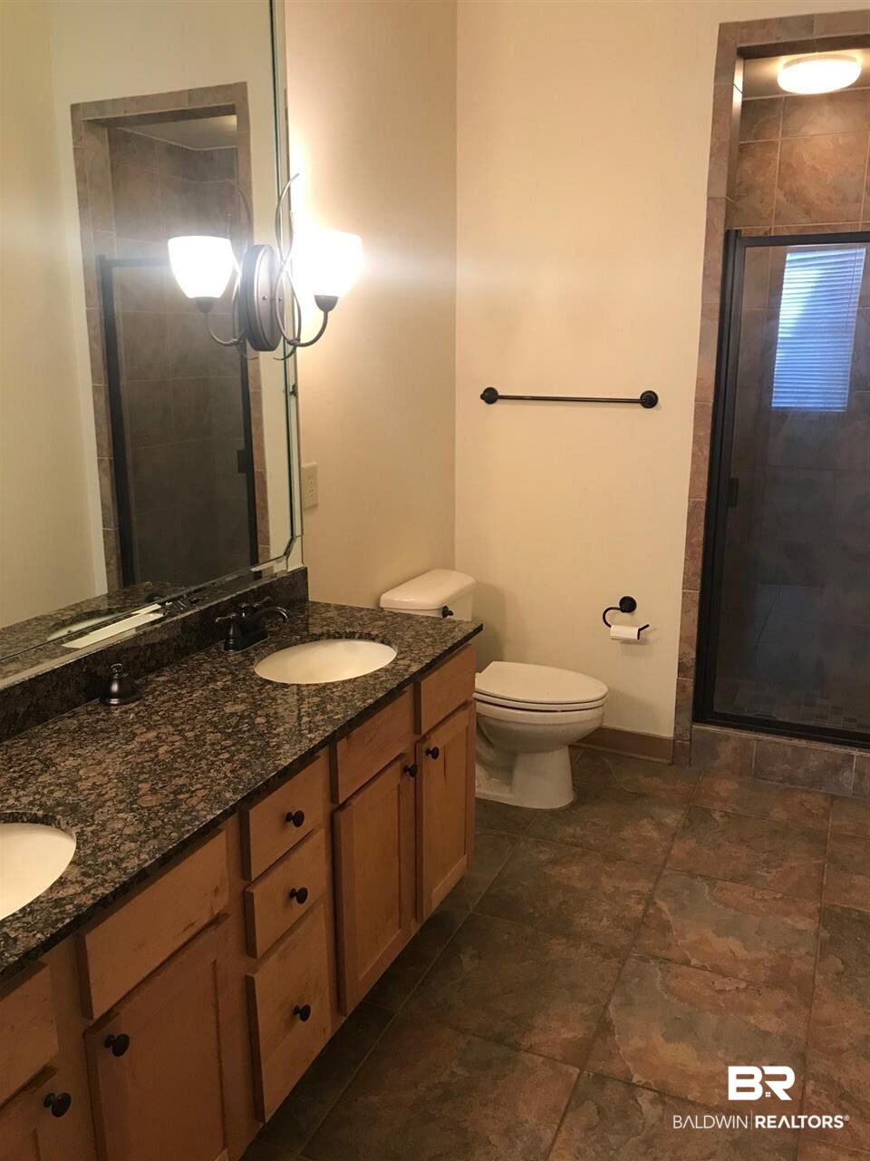 1430 Regency Road, Unit F304 Gulf Shores, AL 36542 - Photo 6 of 17 Master Bath