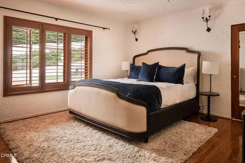$3,580,000 | 201 La Vereda Road, Pasadena, CA 91105