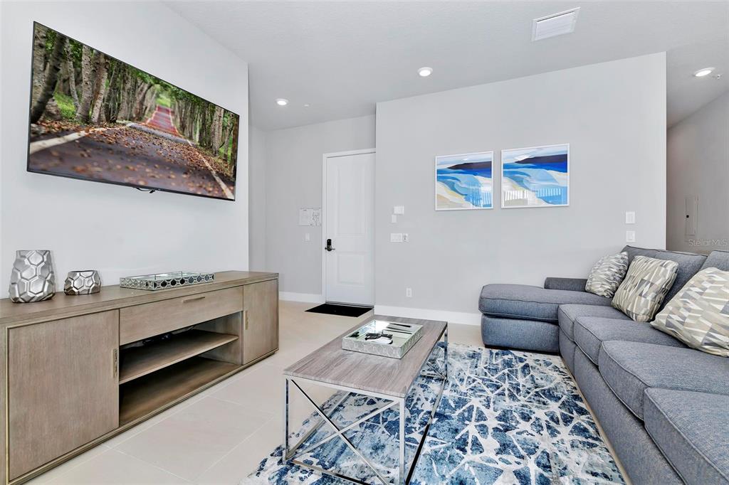 7740 Sandy Ridge Drive, Unit 121 Reunion, FL 34747 - Photo 4 of 60