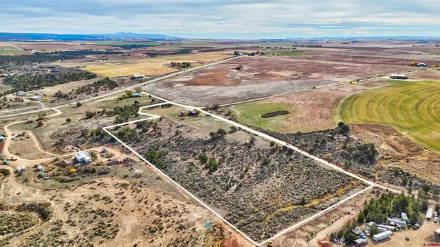 $280,000 | 12705 Road South, Cahone, CO 81320