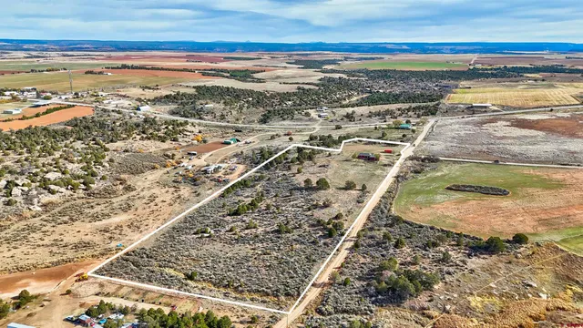 $280,000 | 12705 Road South, Cahone, CO 81320