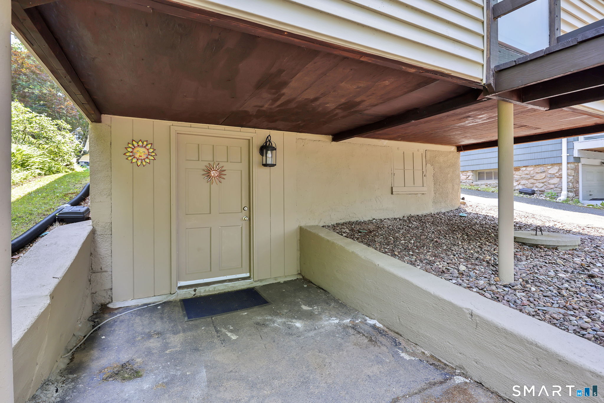 110 Great Hill Pond Road Portland, CT 06480 - Photo 34 of 35