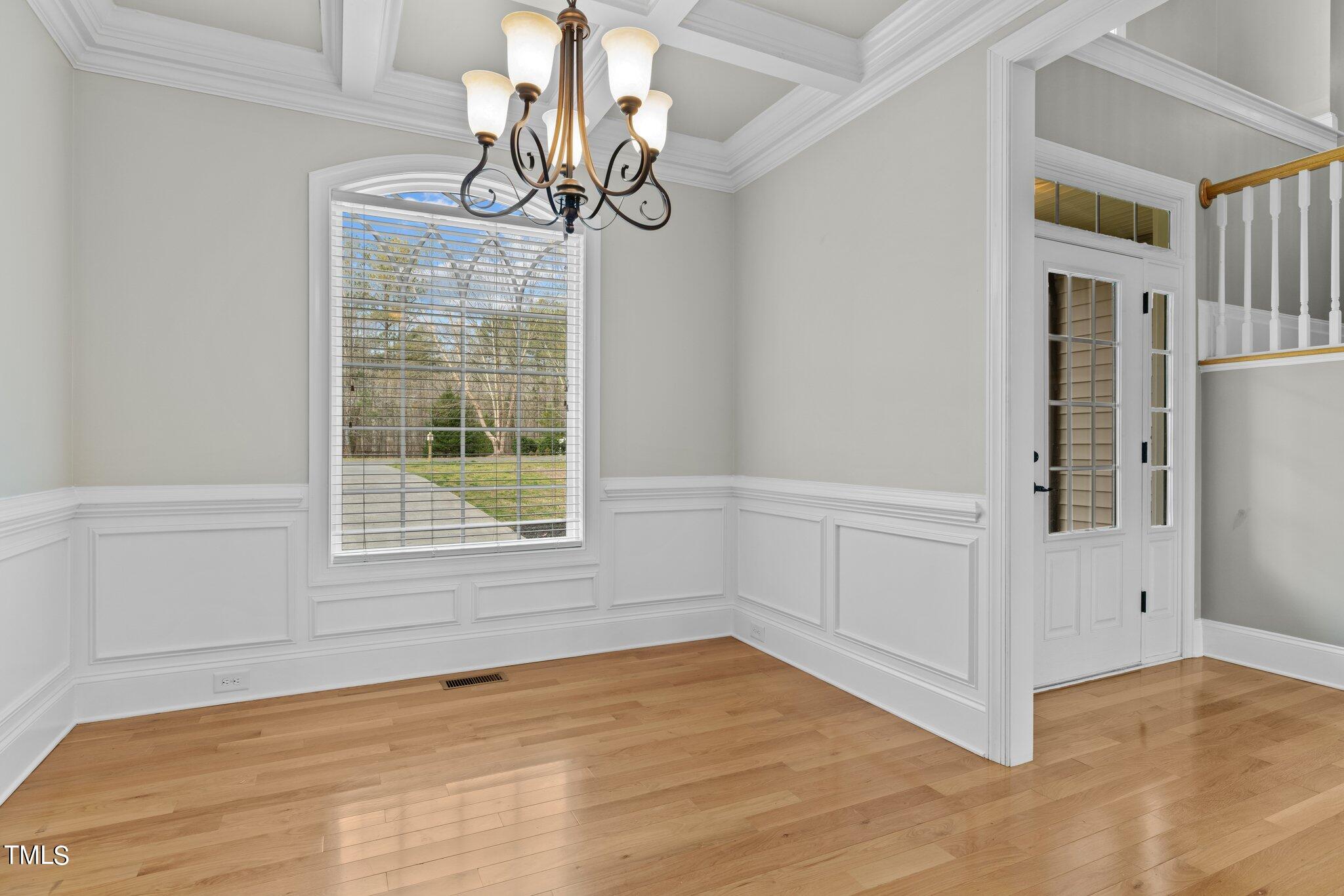3564 Saddle Ridge Road Stem, NC 27581 - Photo 8 of 53 8-web-or-mls-5Z8A8324
