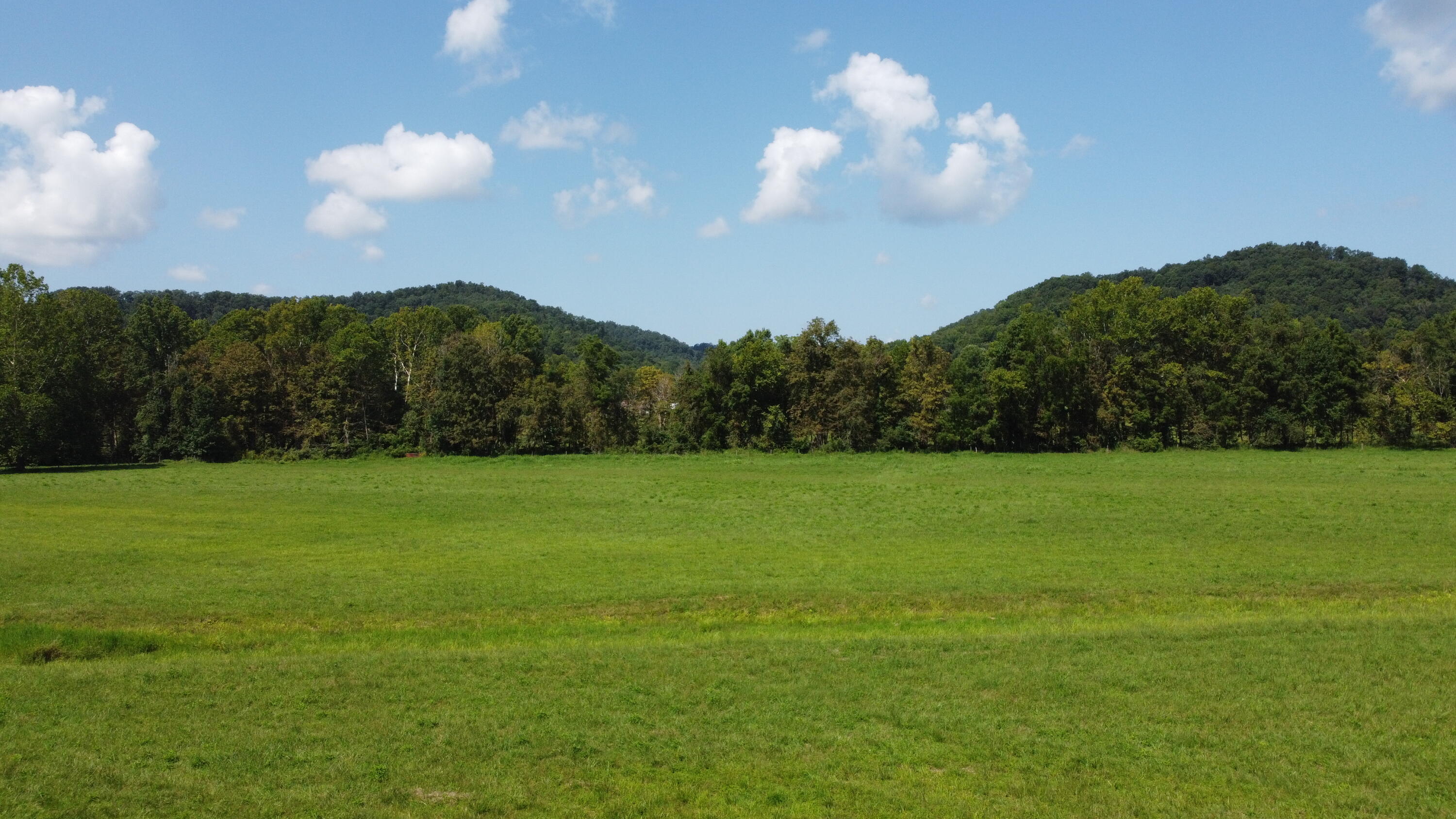 337 C Highley Road Salt Lick, KY 40371 - Photo 31 of 75 DJI_0493