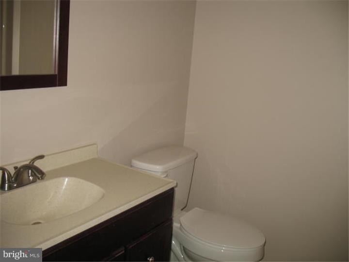 1155 New London Road Landenberg, PA 19350 - Photo 14 of 22 Bathroom