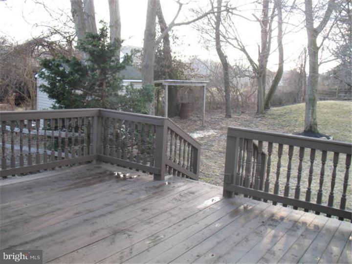 1155 New London Road Landenberg, PA 19350 - Photo 8 of 22 Deck