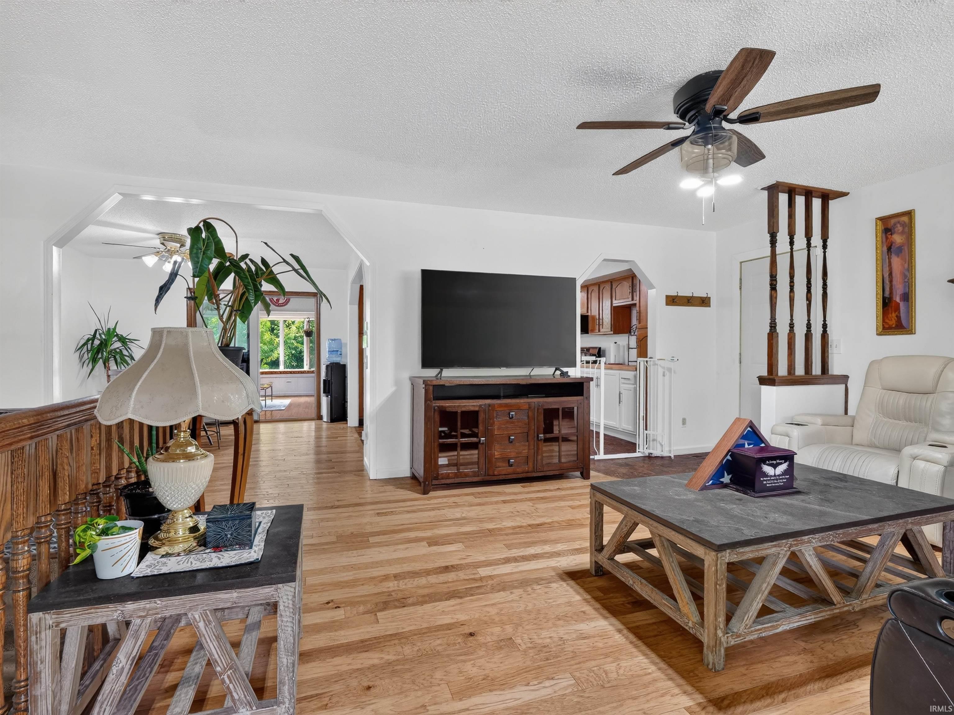3425 West Landis Road Angola, IN 46703 - Photo 13 of 39 Gallery Image 13