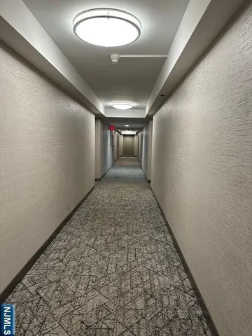 $3,600 | 770 Anderson Avenue, Unit 20E, Cliffside Park, NJ 07010