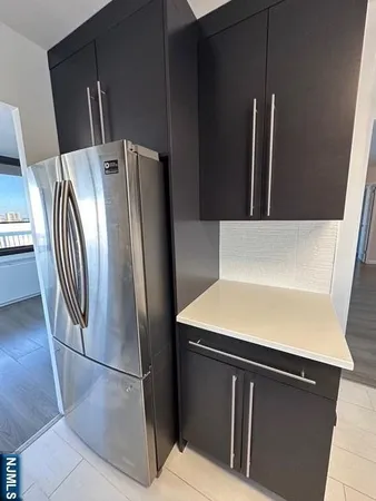 $3,450 | 770 Anderson Avenue, Unit 20E, Cliffside Park, NJ 07010