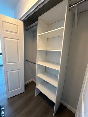 $3,450 | 770 Anderson Avenue, Unit 20E, Cliffside Park, NJ 07010