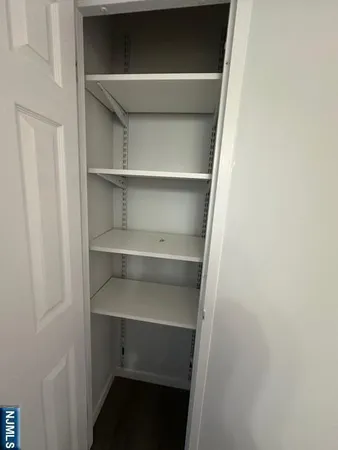 $3,450 | 770 Anderson Avenue, Unit 20E, Cliffside Park, NJ 07010