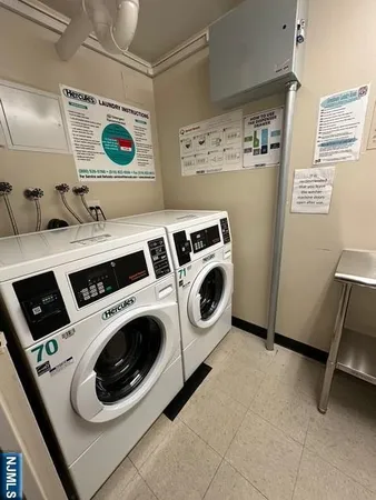 $3,450 | 770 Anderson Avenue, Unit 20E, Cliffside Park, NJ 07010