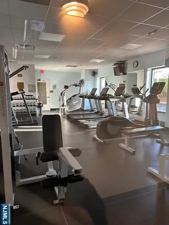 $3,450 | 770 Anderson Avenue, Unit 20E, Cliffside Park, NJ 07010