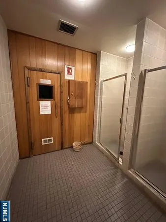 $3,450 | 770 Anderson Avenue, Unit 20E, Cliffside Park, NJ 07010