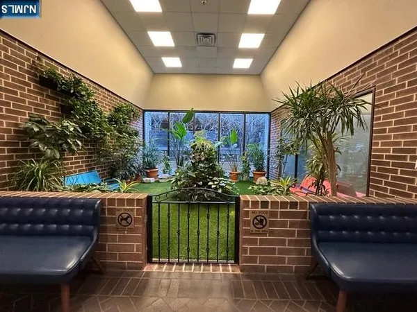 $3,450 | 770 Anderson Avenue, Unit 20E, Cliffside Park, NJ 07010