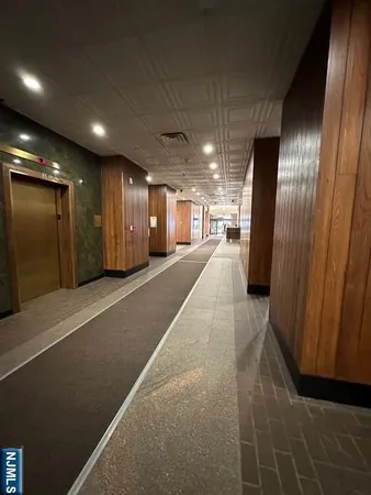 $3,450 | 770 Anderson Avenue, Unit 20E, Cliffside Park, NJ 07010