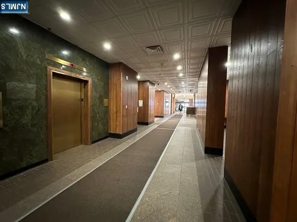 $3,450 | 770 Anderson Avenue, Unit 20E, Cliffside Park, NJ 07010