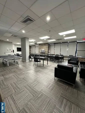 $3,450 | 770 Anderson Avenue, Unit 20E, Cliffside Park, NJ 07010