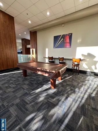 $3,450 | 770 Anderson Avenue, Unit 20E, Cliffside Park, NJ 07010