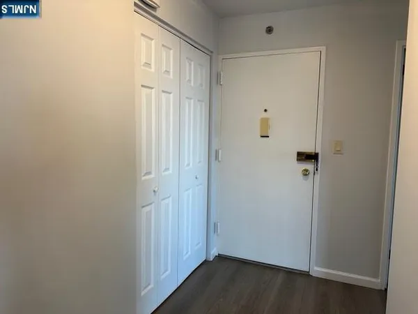 $3,450 | 770 Anderson Avenue, Unit 20E, Cliffside Park, NJ 07010