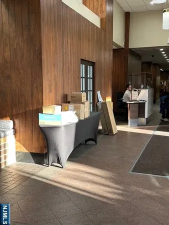 $3,450 | 770 Anderson Avenue, Unit 20E, Cliffside Park, NJ 07010