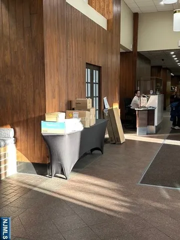 $3,600 | 770 Anderson Avenue, Unit 20E, Cliffside Park, NJ 07010