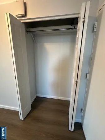 $3,450 | 770 Anderson Avenue, Unit 20E, Cliffside Park, NJ 07010