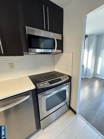 $3,450 | 770 Anderson Avenue, Unit 20E, Cliffside Park, NJ 07010