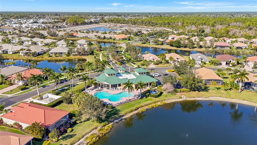 7686 Raptor Court North Port, FL 34287 - Photo 70 of 85 Gallery Image 70