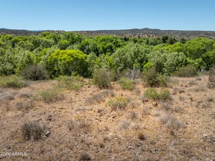 $249,000 | 3415 Rusty Spurs Road, Rimrock, AZ 86335