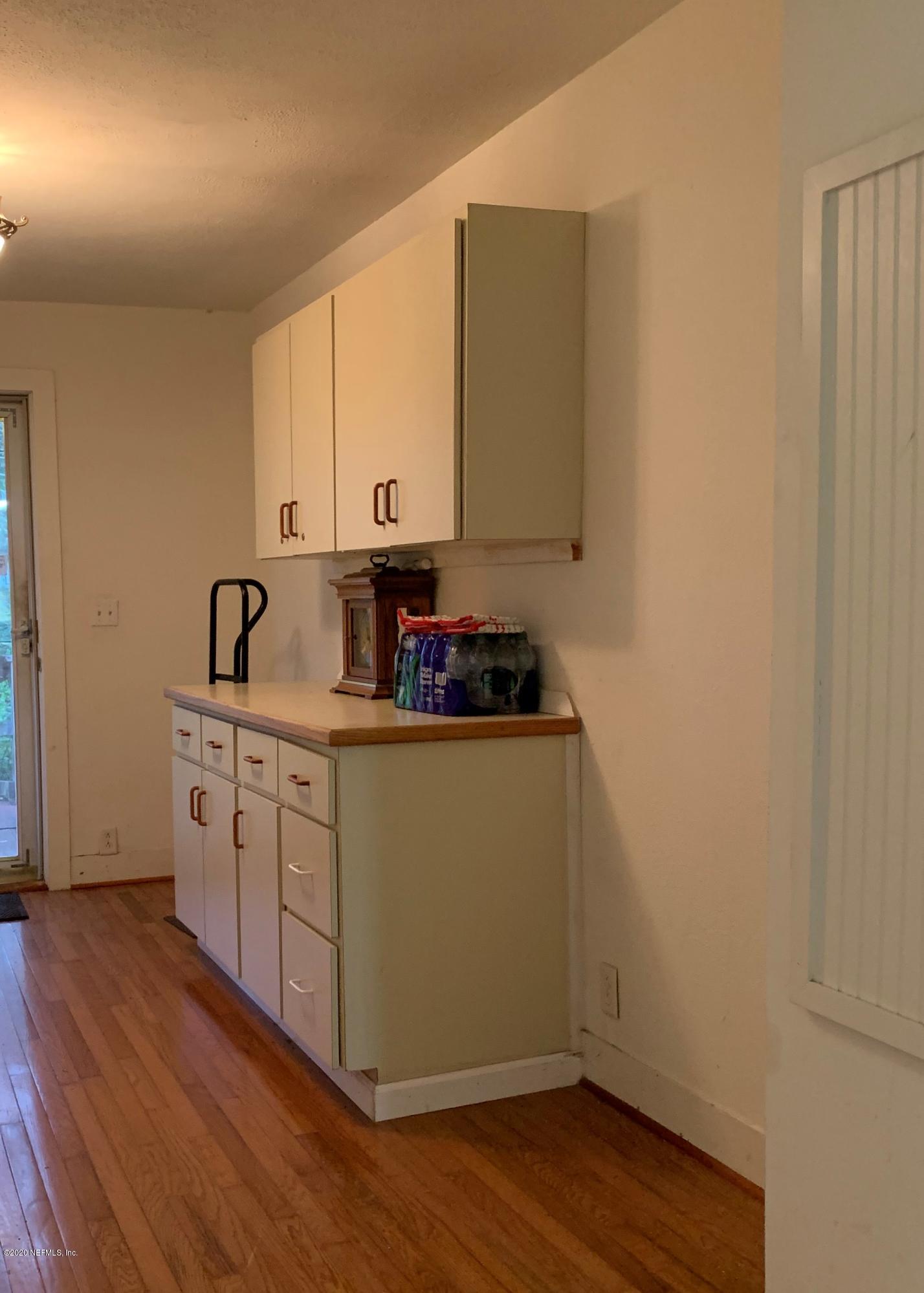 265 East Peniel Road Palatka, FL 32177 - Photo 14 of 51 Entry2